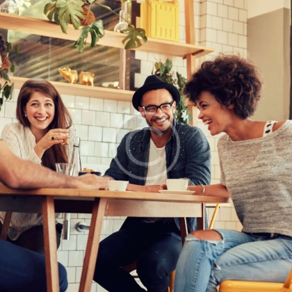 Safe Harbor Christian Counseling